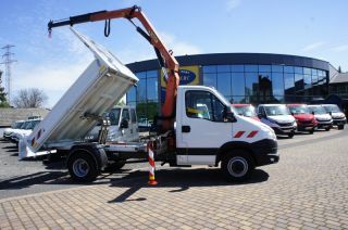 Iveco 70C17